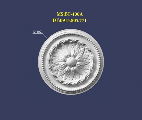 Thạch cao | GIÁ THI CÔNG TRẦN THẠCH CAO TẠI CẦN THƠ